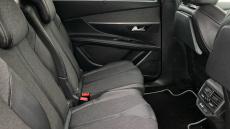 Peugeot 5008 2.0 BlueHDi 180 GT Line 5dr EAT8 Diesel Estate